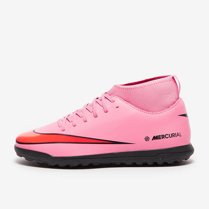 Nike Kids Air Zoom Mercurial Superfly X Club TF