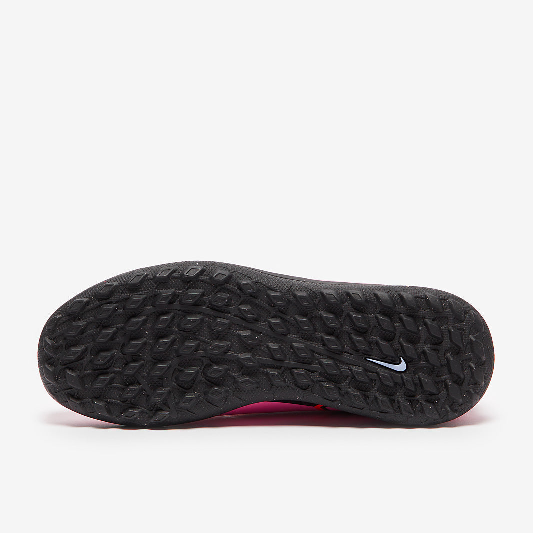 Nike Kids Air Zoom Mercurial Superfly X Club TF