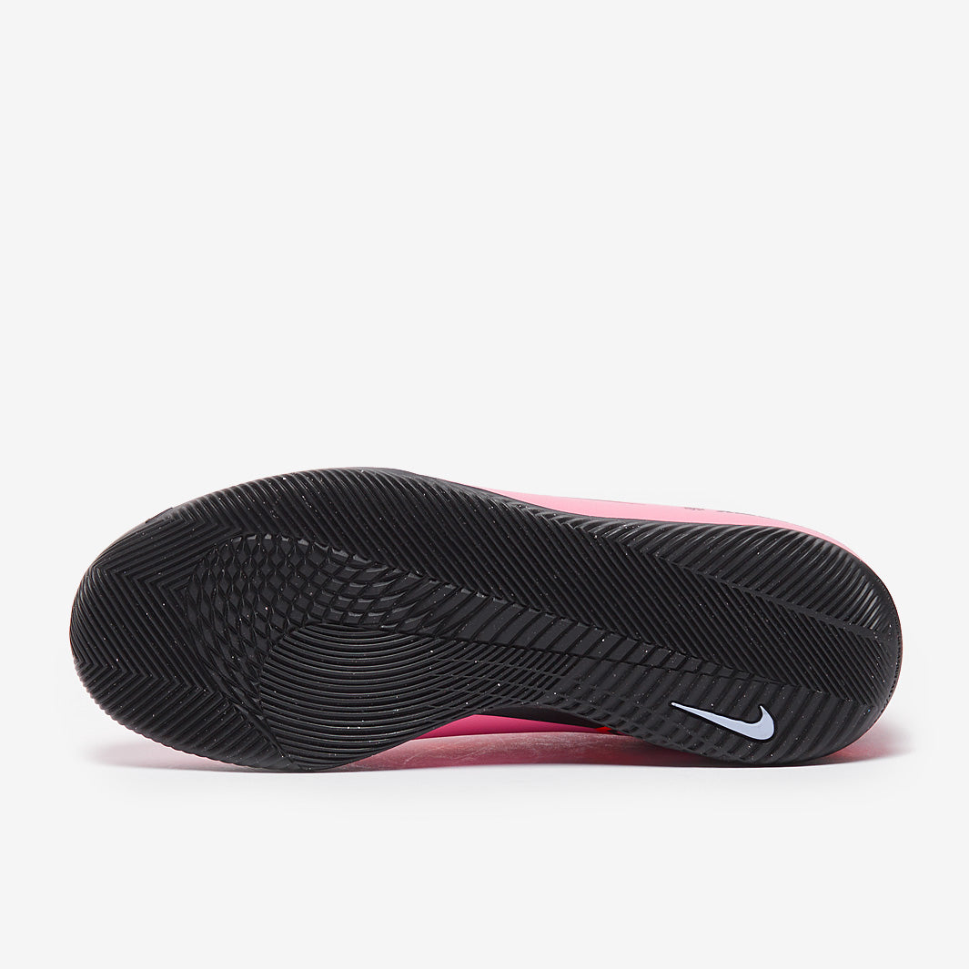 Nike Kids Air Zoom Mercurial Superfly X Club IC