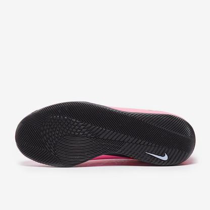 Nike Kids Air Zoom Mercurial Superfly X Club IC