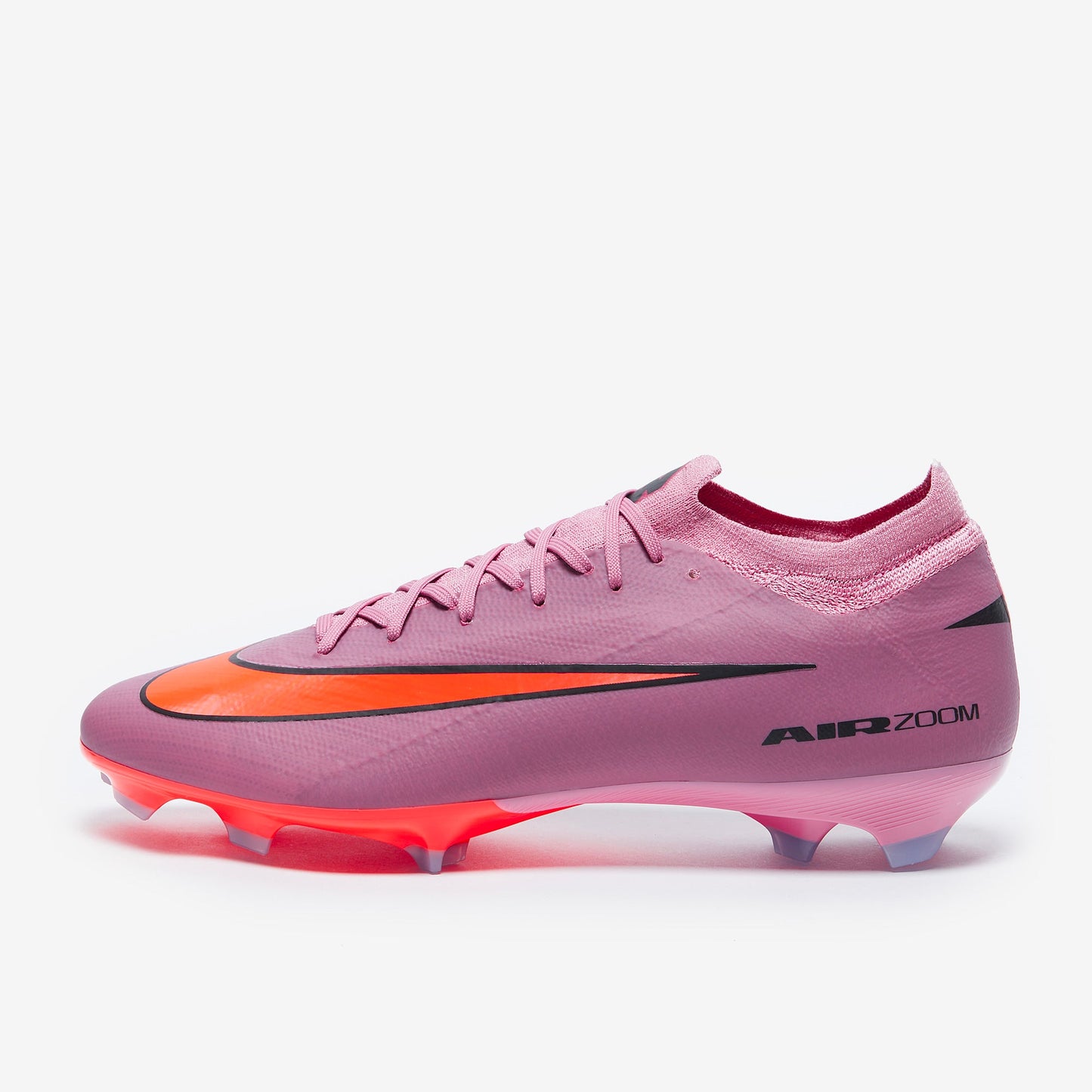 Nike Air Zoom Mercurial Vapor XVI Pro FG
