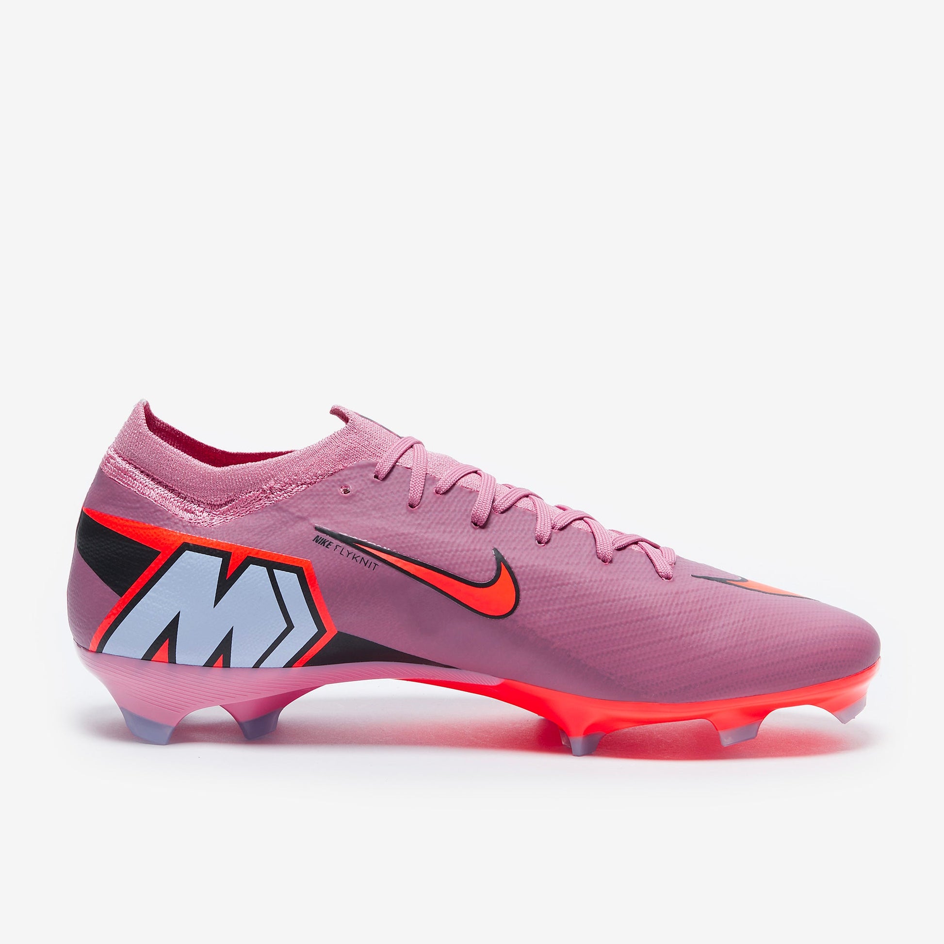Nike Air Zoom Mercurial Vapor XVI Pro FG
