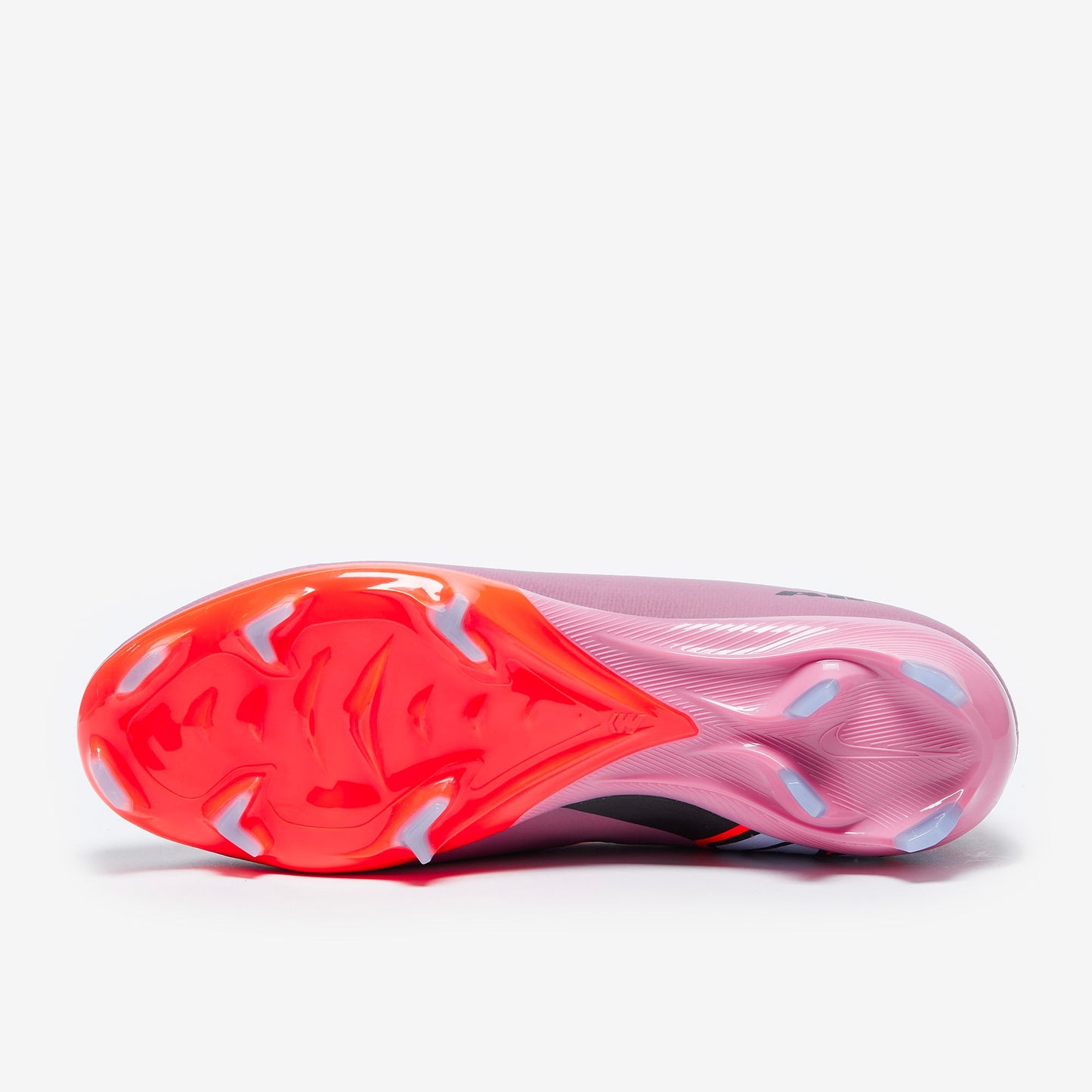Nike Air Zoom Mercurial Vapor XVI Pro FG