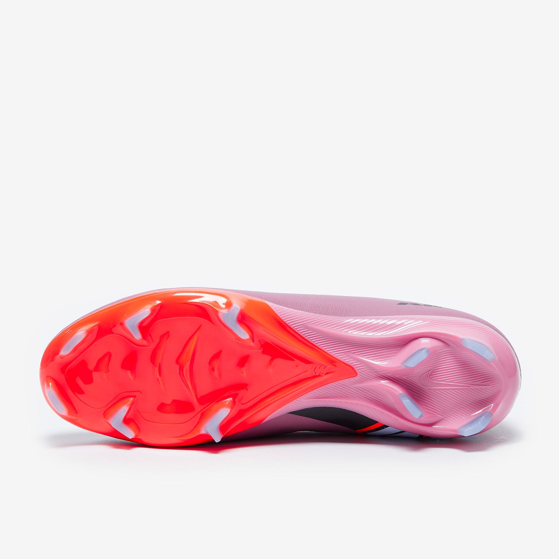 Nike Air Zoom Mercurial Vapor XVI Pro FG