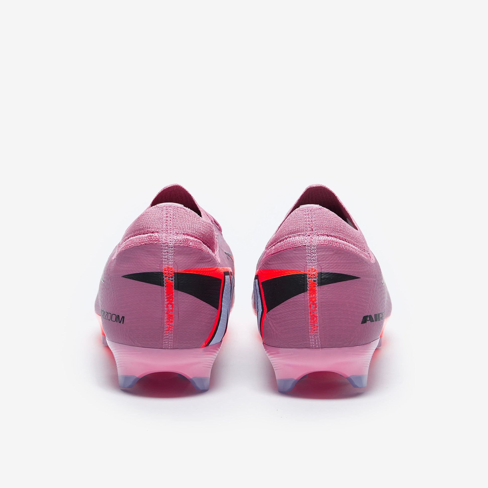 Nike Air Zoom Mercurial Vapor XVI Pro FG
