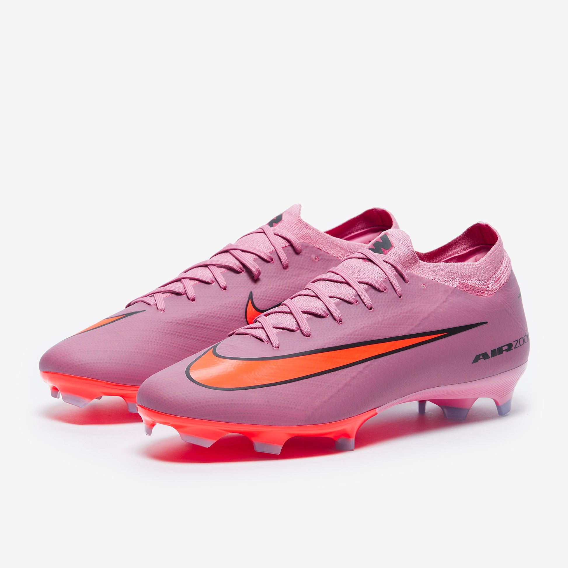 Nike Air Zoom Mercurial Vapor XVI Pro FG