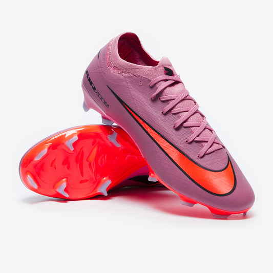 Nike Air Zoom Mercurial Vapor XVI Pro FG