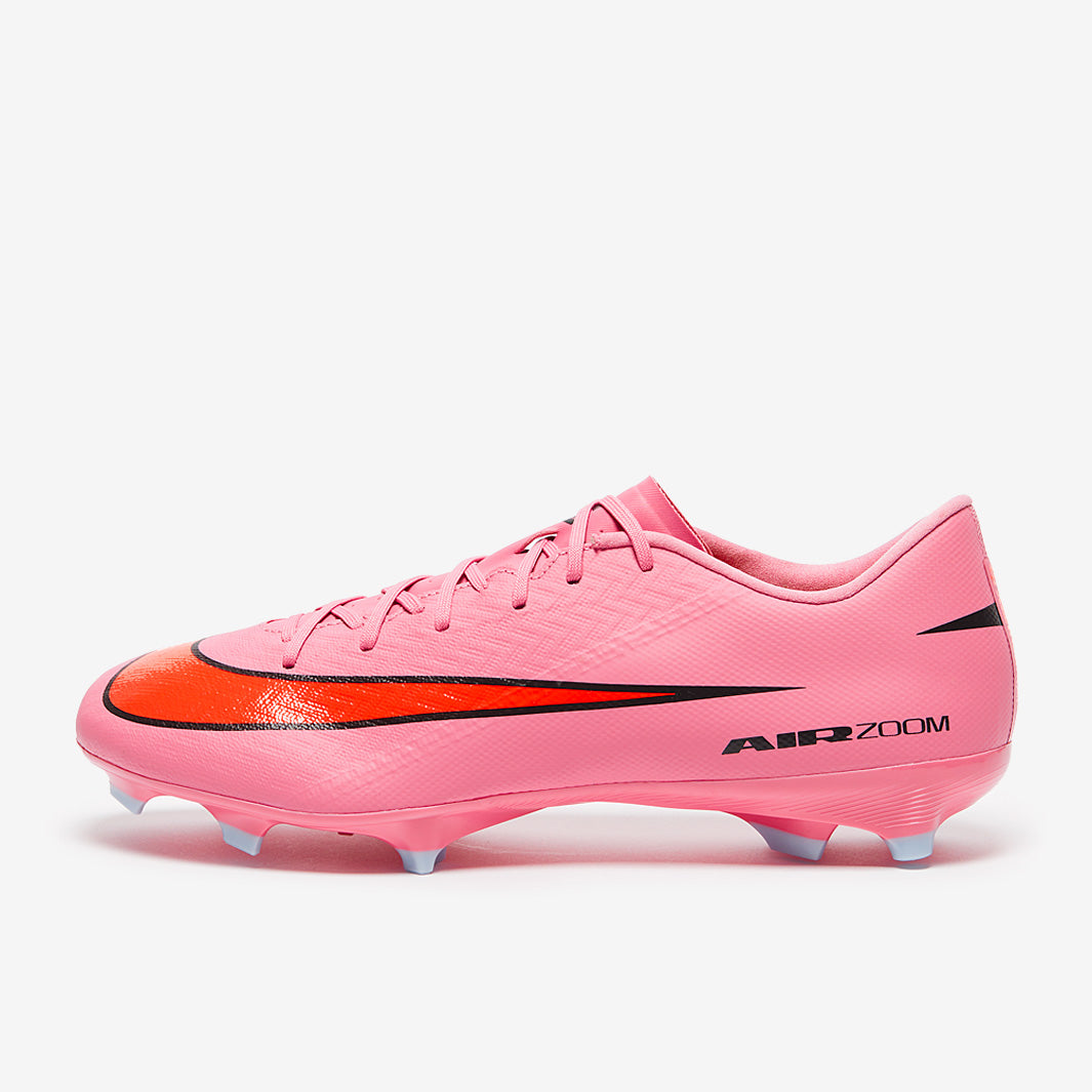 Nike Air Zoom Mercurial Vapor XVI Academy FG/MG