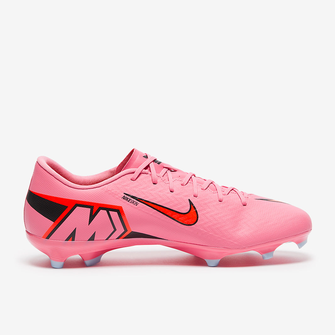 Nike Air Zoom Mercurial Vapor XVI Academy FG/MG
