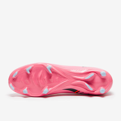 Nike Air Zoom Mercurial Vapor XVI Academy FG/MG
