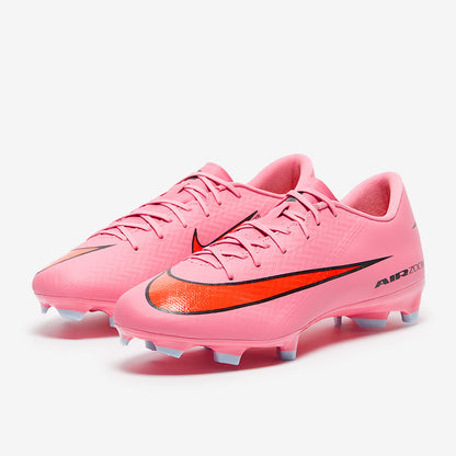 Nike Air Zoom Mercurial Vapor XVI Academy FG/MG
