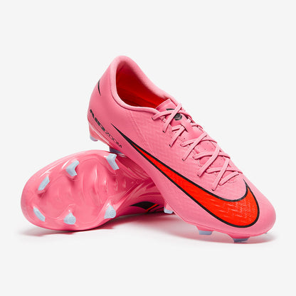 Nike Air Zoom Mercurial Vapor XVI Academy FG/MG