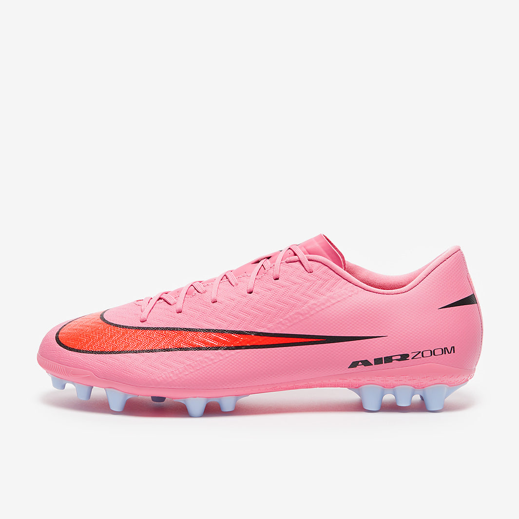 Nike Air Zoom Mercurial Vapor XVI Academy AG
