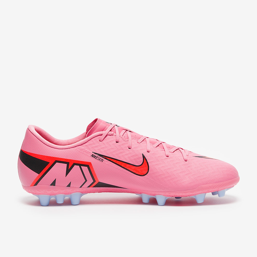 Nike Air Zoom Mercurial Vapor XVI Academy AG