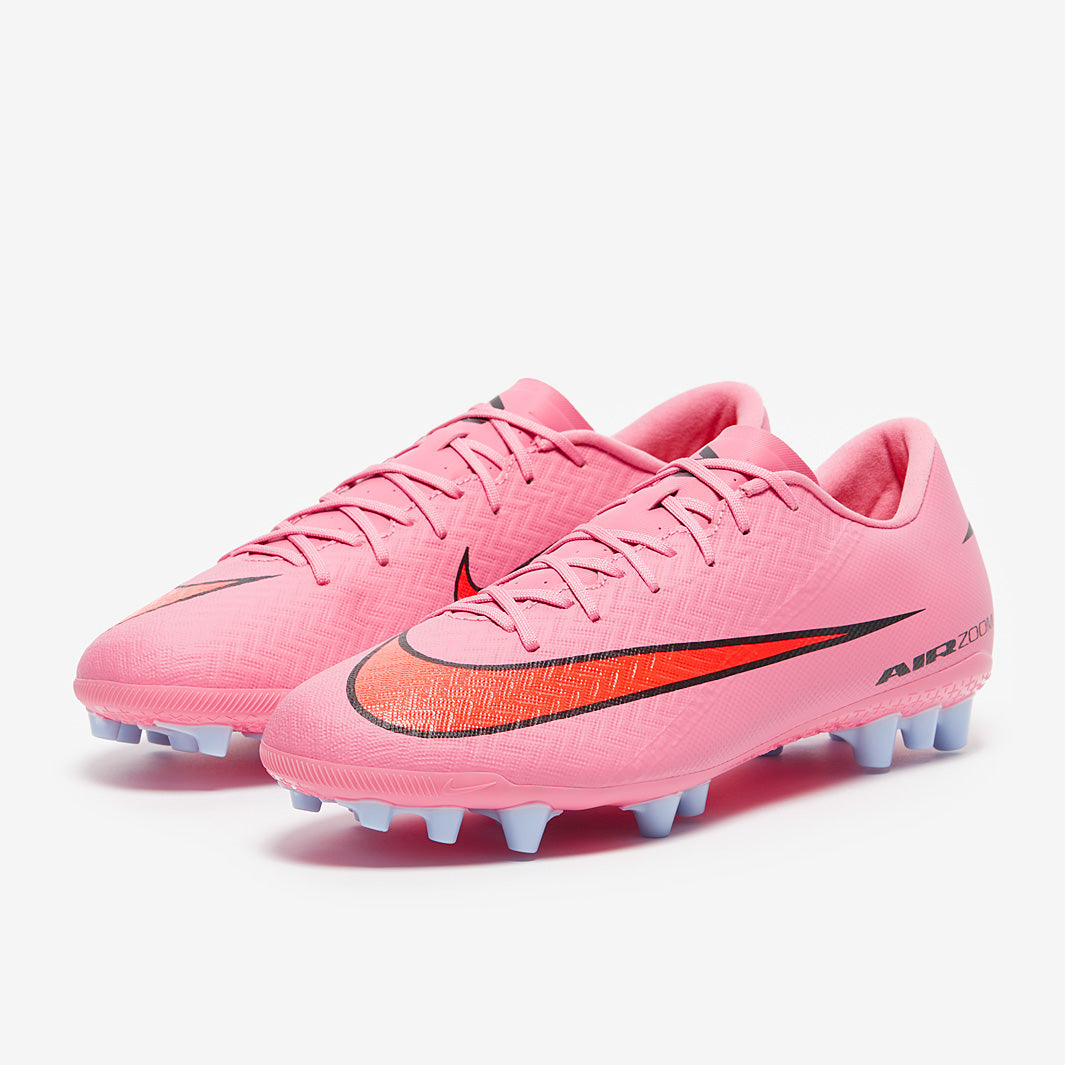 Nike Air Zoom Mercurial Vapor XVI Academy AG