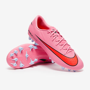 Nike Air Zoom Mercurial Vapor XVI Academy AG