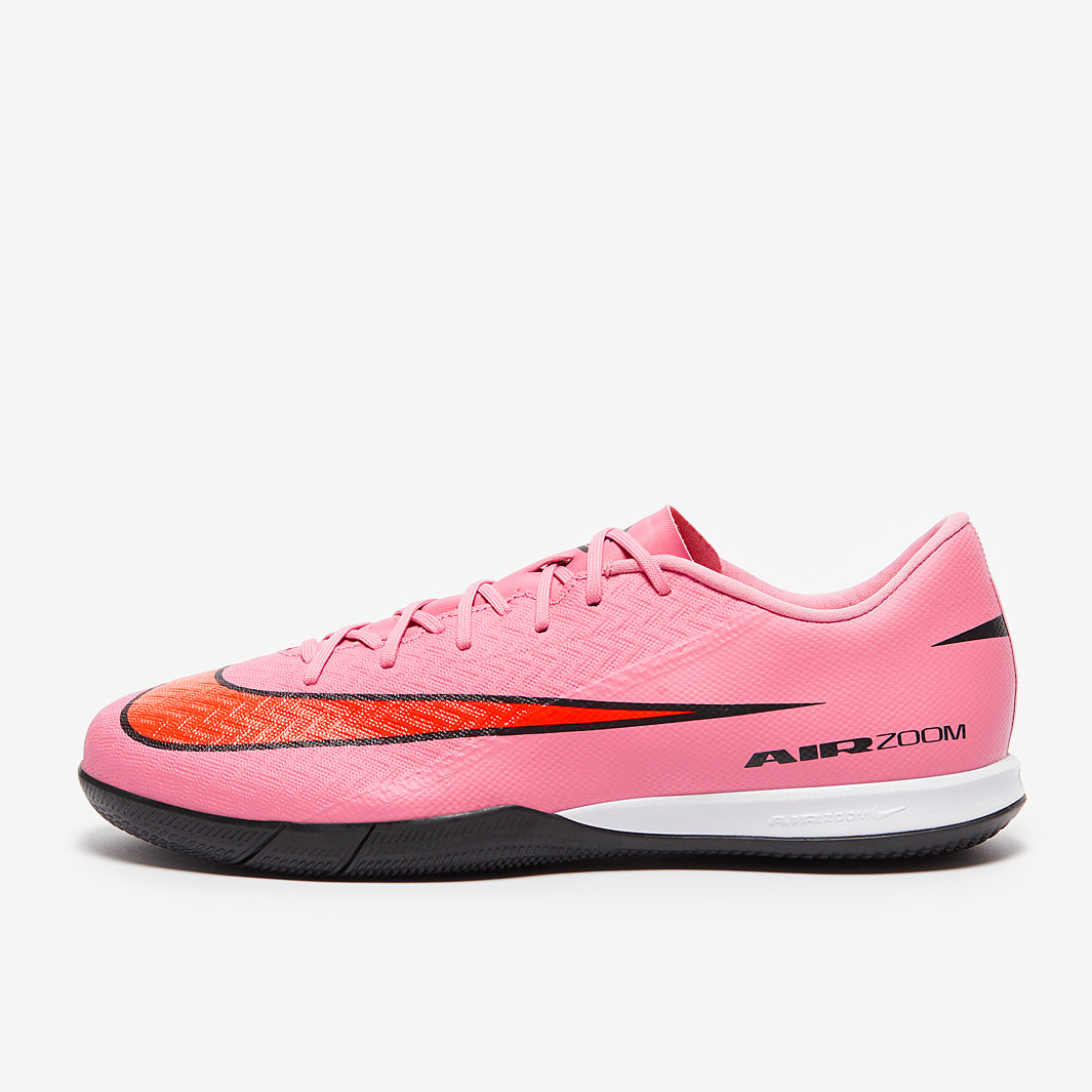 Nike Air Zoom Mercurial Vapor XVI Academy IC