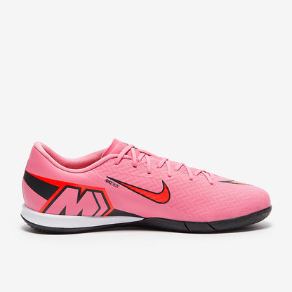 Nike Air Zoom Mercurial Vapor XVI Academy IC