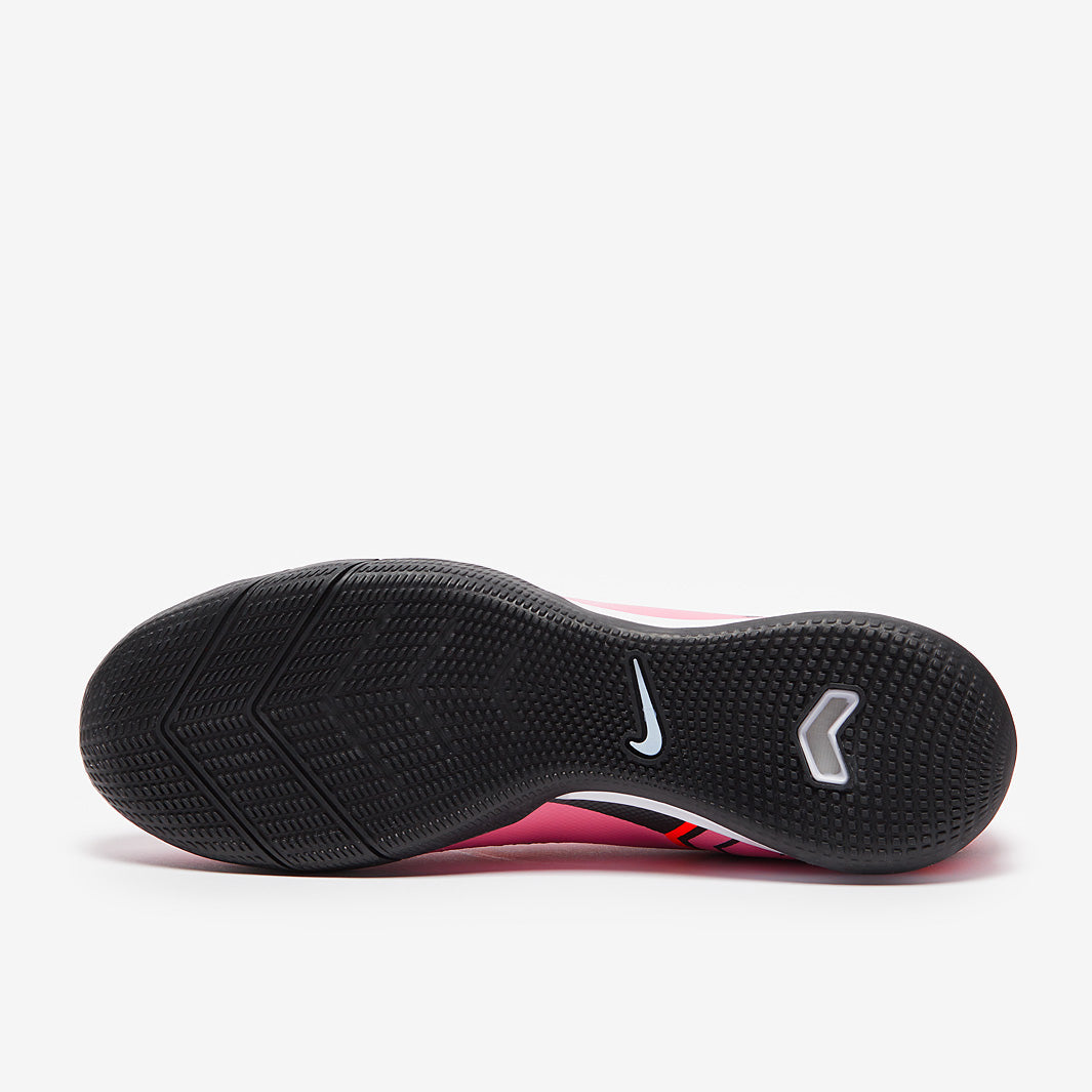 Nike Air Zoom Mercurial Vapor XVI Academy IC