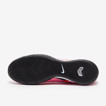 Nike Air Zoom Mercurial Vapor XVI Academy IC