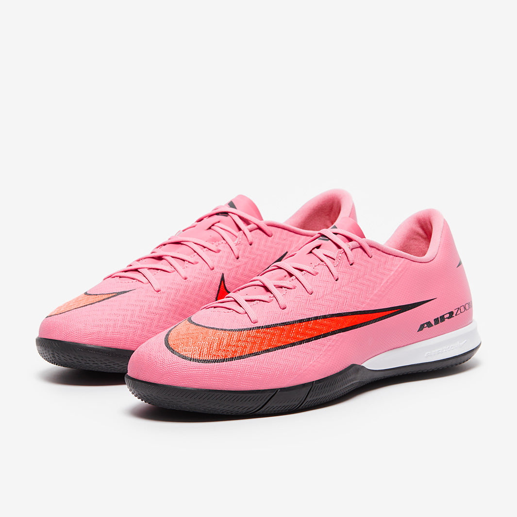Nike Air Zoom Mercurial Vapor XVI Academy IC