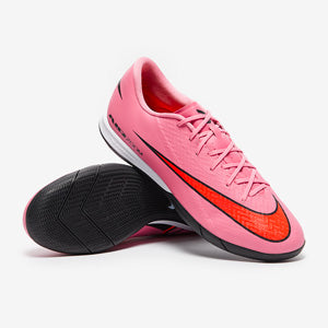 Nike Air Zoom Mercurial Vapor XVI Academy IC