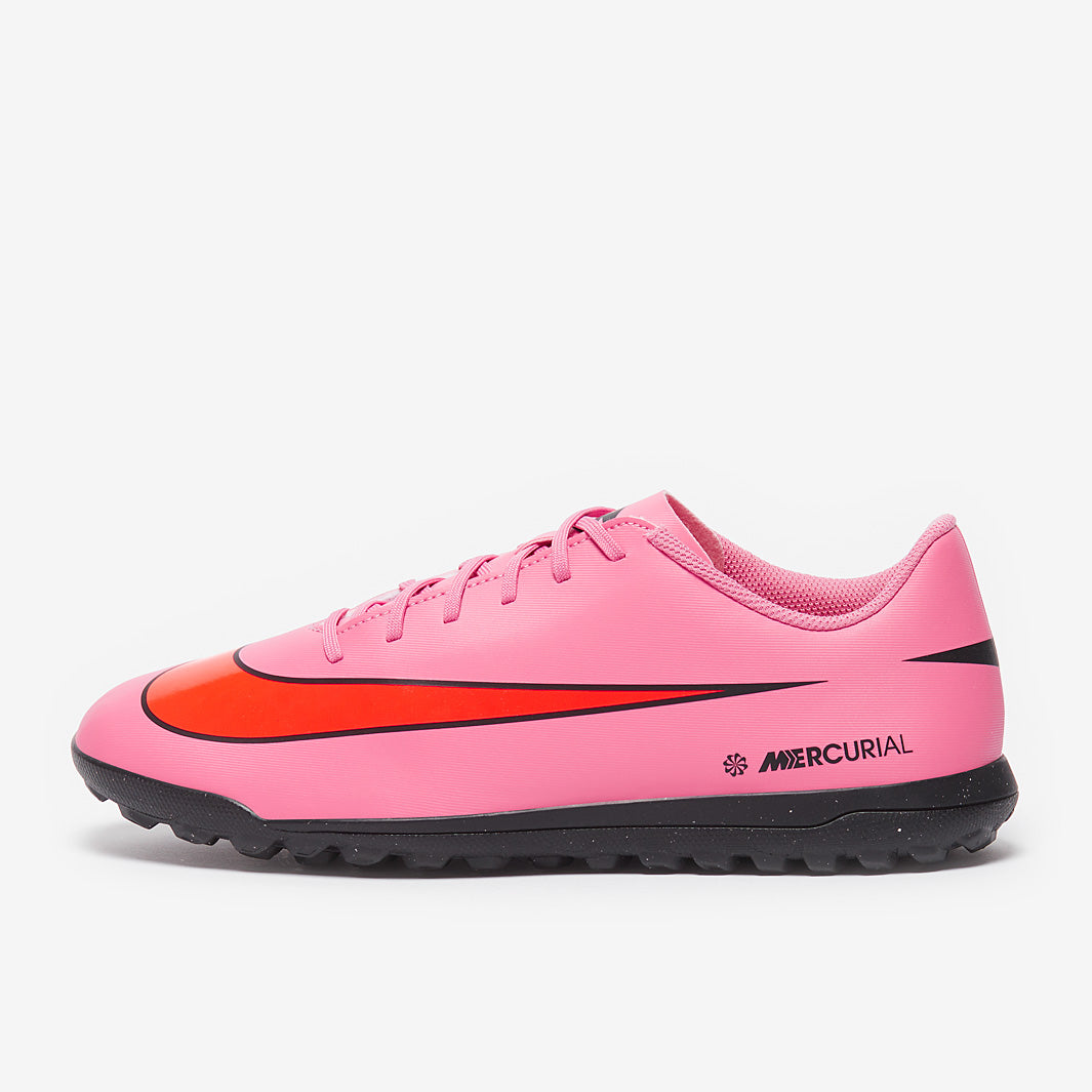 Nike Air Zoom Mercurial Vapor XVI Club TF