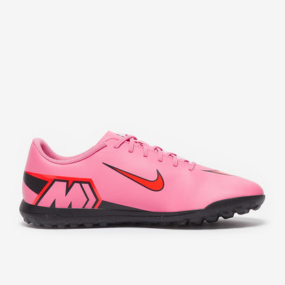 Nike Air Zoom Mercurial Vapor XVI Club TF