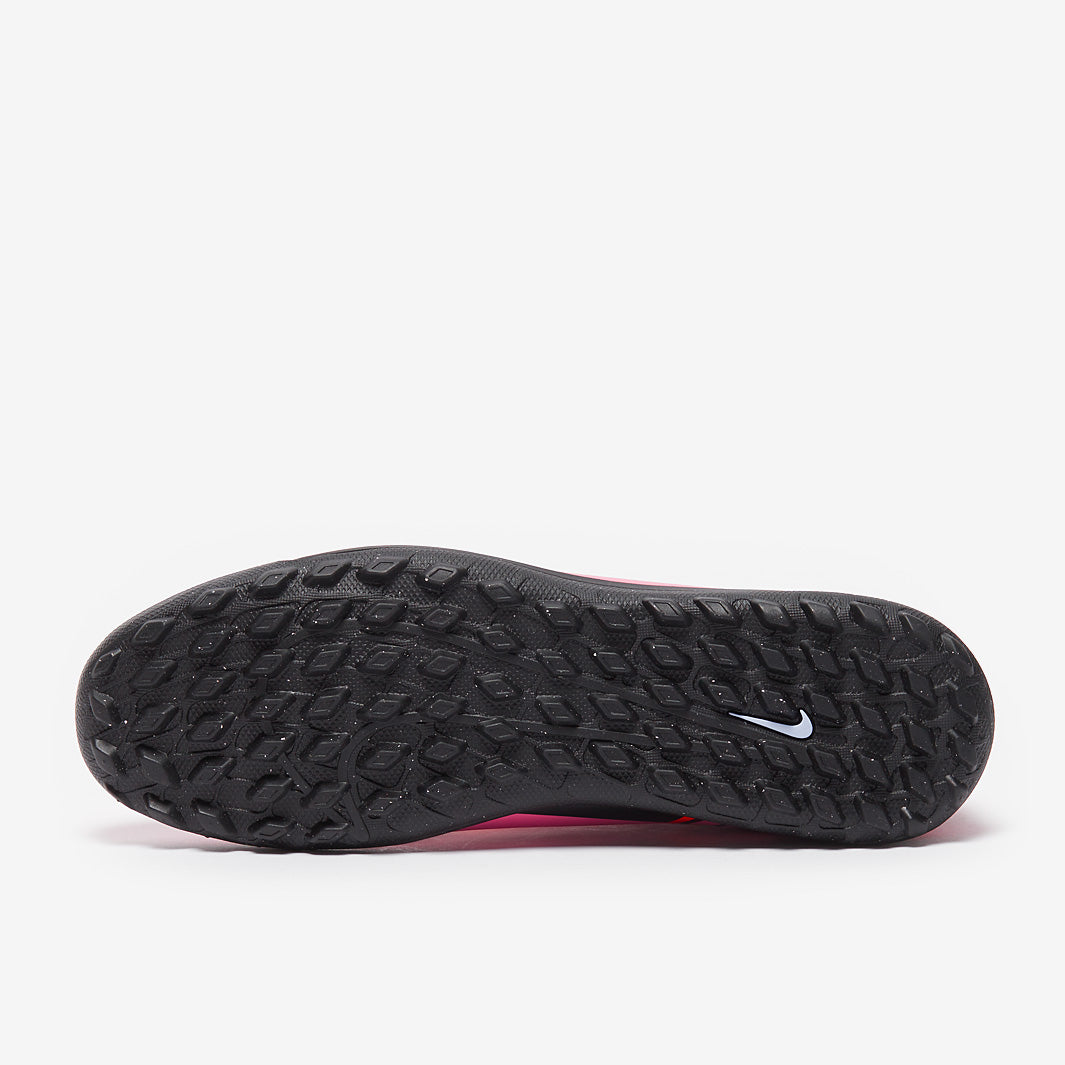 Nike Air Zoom Mercurial Vapor XVI Club TF