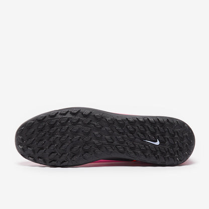 Nike Air Zoom Mercurial Vapor XVI Club TF