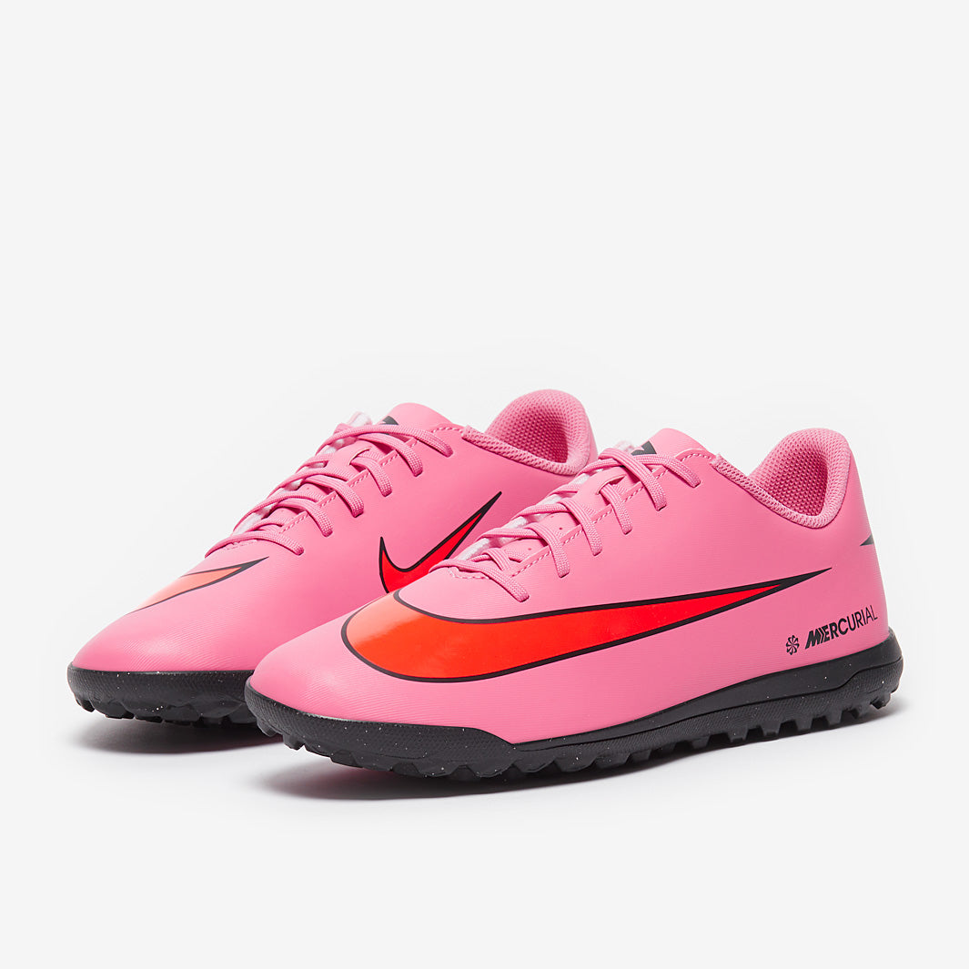 Nike Air Zoom Mercurial Vapor XVI Club TF