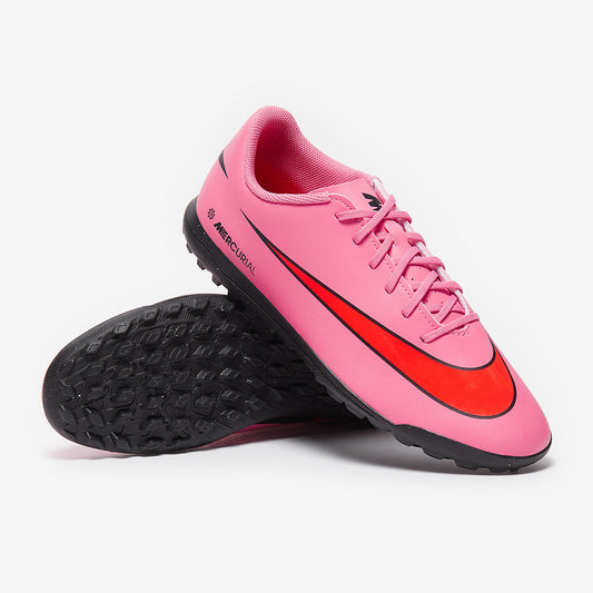 Nike Air Zoom Mercurial Vapor XVI Club TF