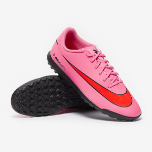 Nike Air Zoom Mercurial Vapor XVI Club TF