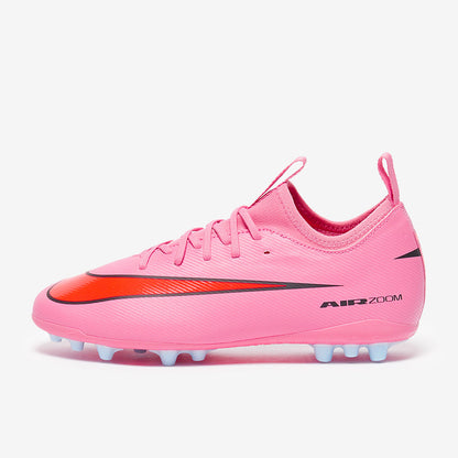 Nike Kids Air Zoom Mercurial Vapor XVI Academy AG