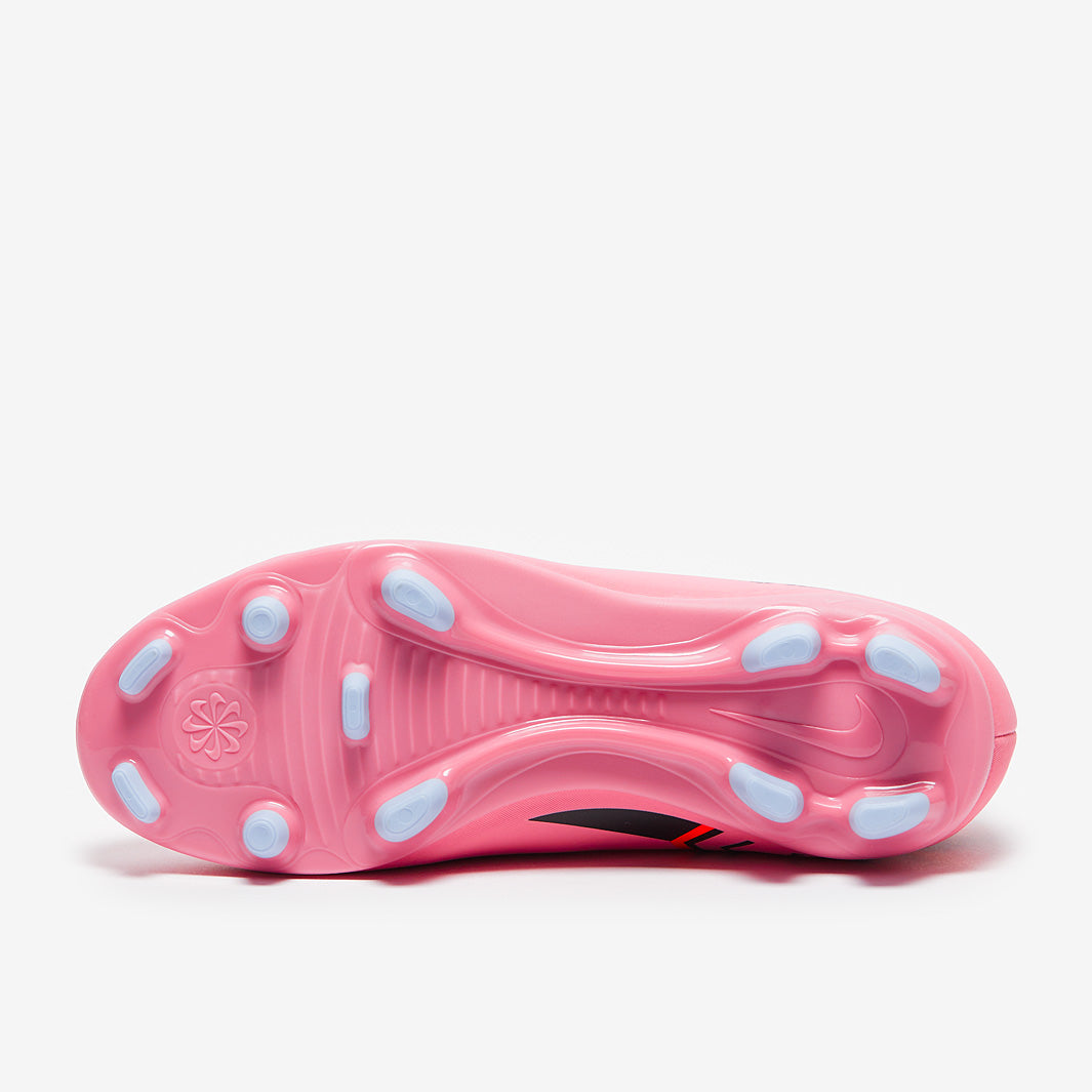 Nike Kids Air Zoom Mercurial Vapor XVI Club FG/MG