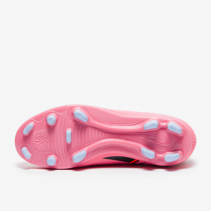 Nike Kids Air Zoom Mercurial Vapor XVI Club FG/MG