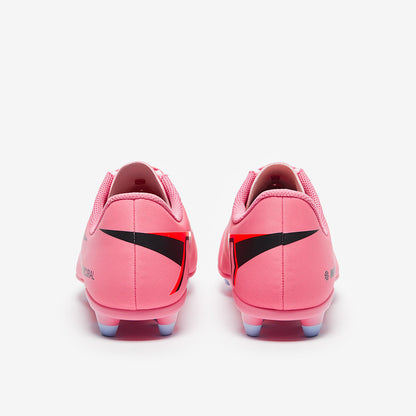 Nike Kids Air Zoom Mercurial Vapor XVI Club FG/MG