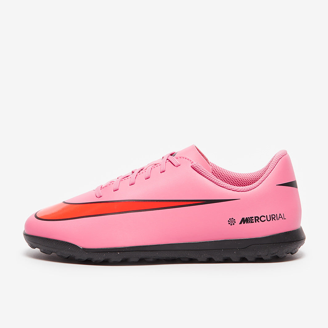 Nike Kids Air Zoom Mercurial Vapor XVI Club TF