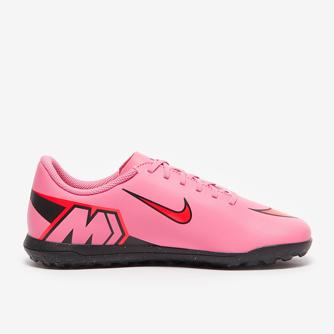 Nike Kids Air Zoom Mercurial Vapor XVI Club TF