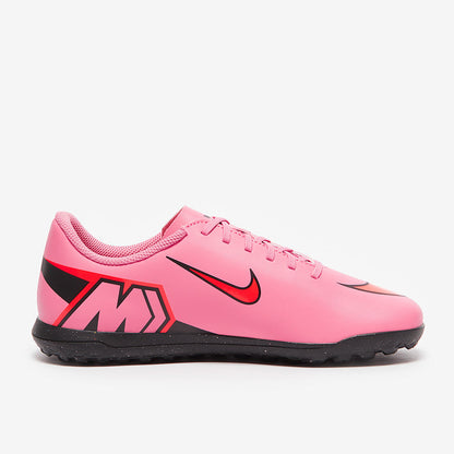 Nike Kids Air Zoom Mercurial Vapor XVI Club TF
