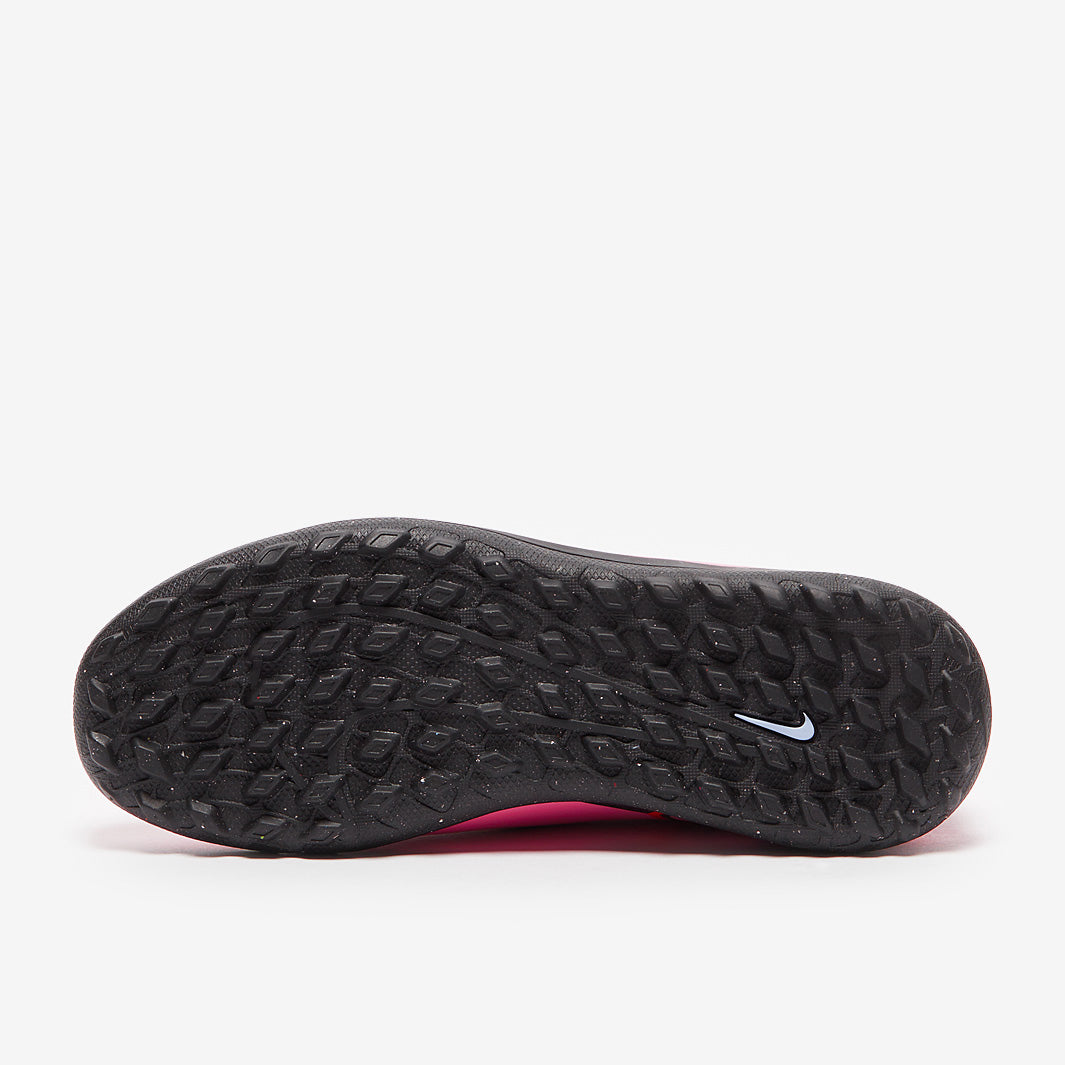 Nike Kids Air Zoom Mercurial Vapor XVI Club TF