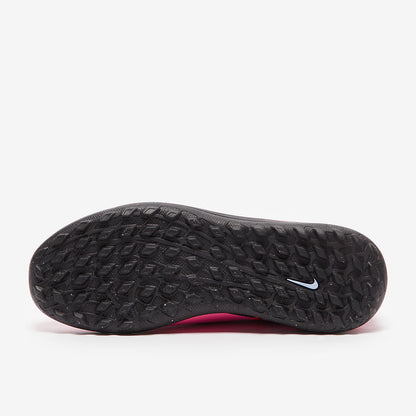 Nike Kids Air Zoom Mercurial Vapor XVI Club TF