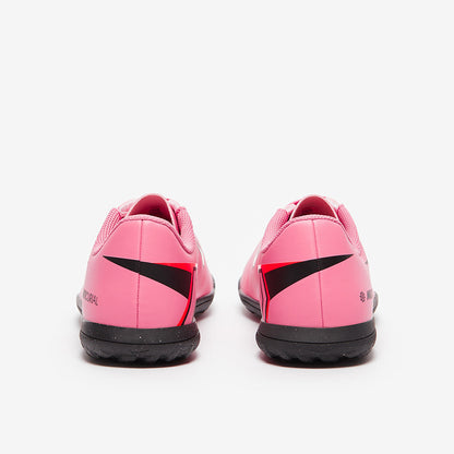 Nike Kids Air Zoom Mercurial Vapor XVI Club TF