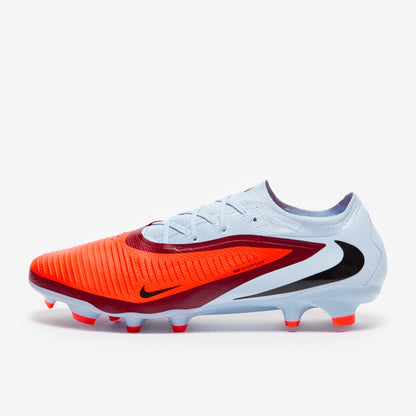 Nike Phantom 6 Pro Low FG
