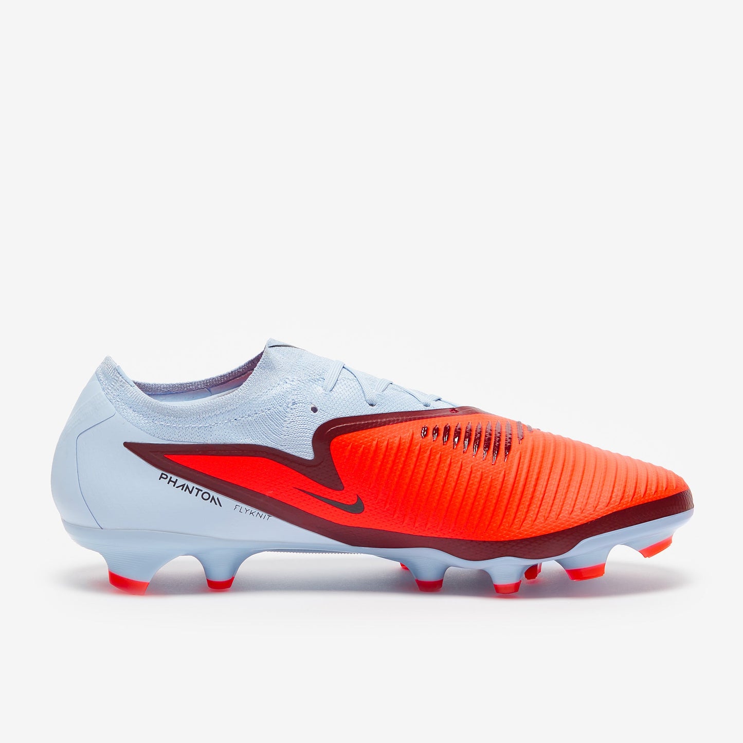 Nike Phantom 6 Pro Low FG