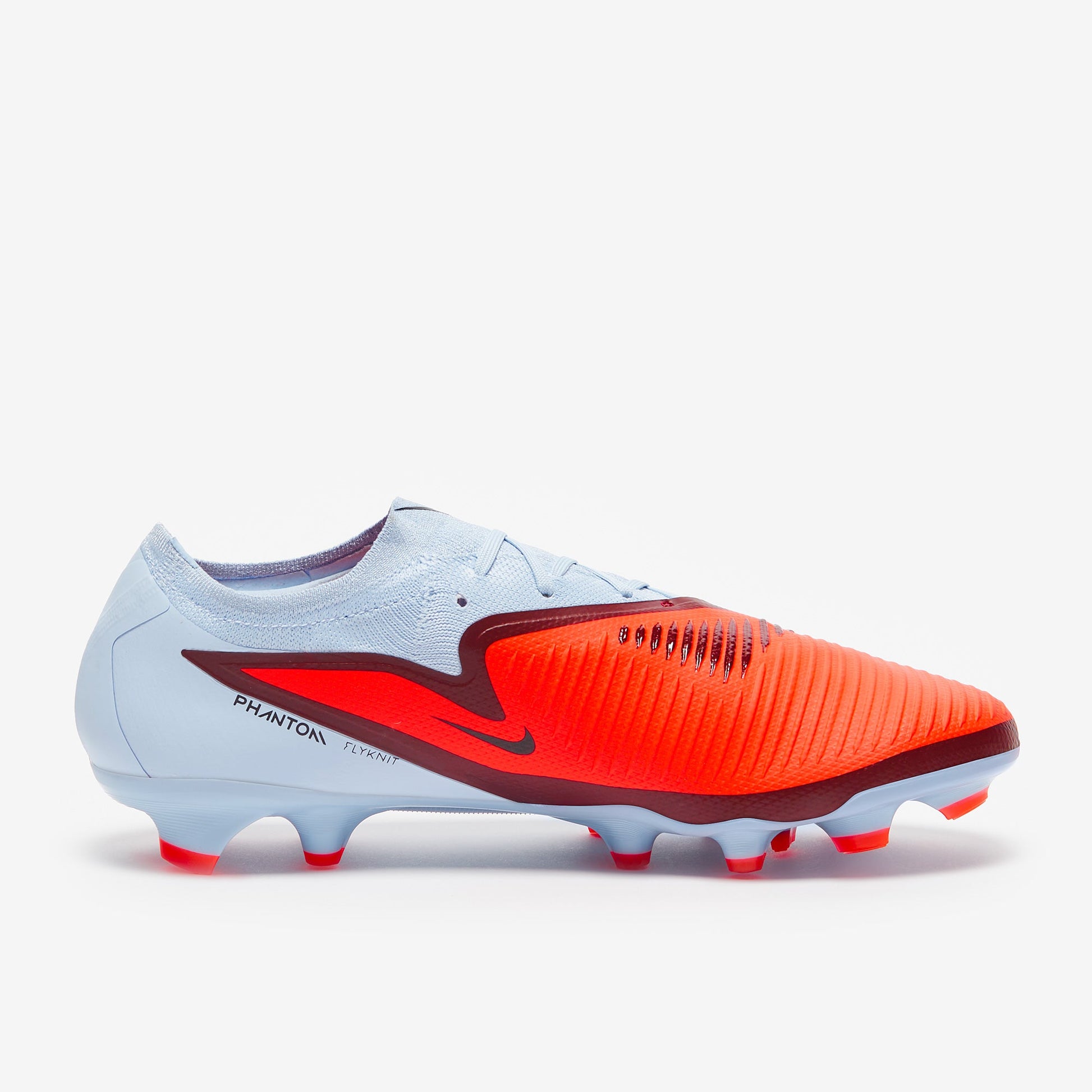 Nike Phantom 6 Pro Low FG