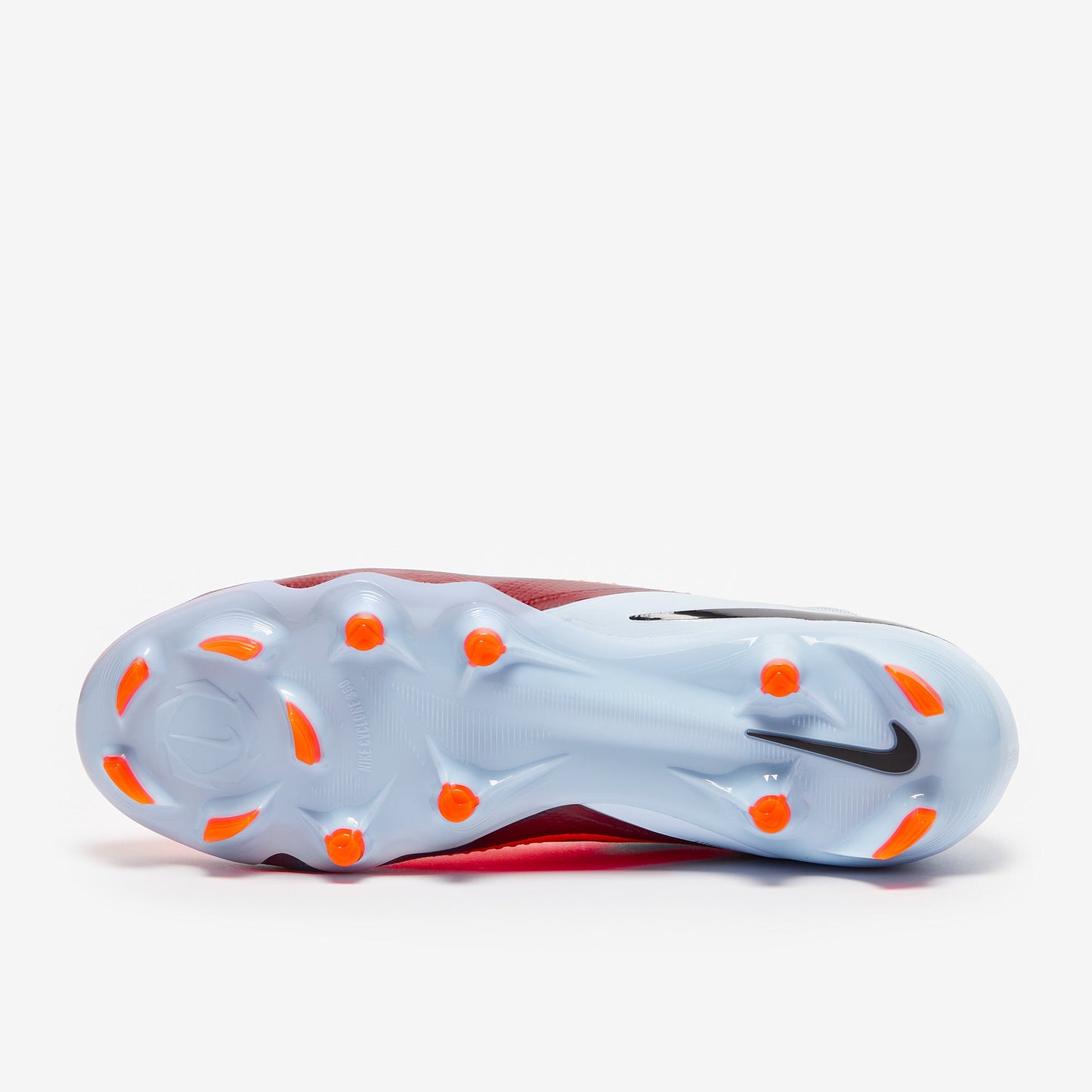 Nike Phantom 6 Pro Low FG