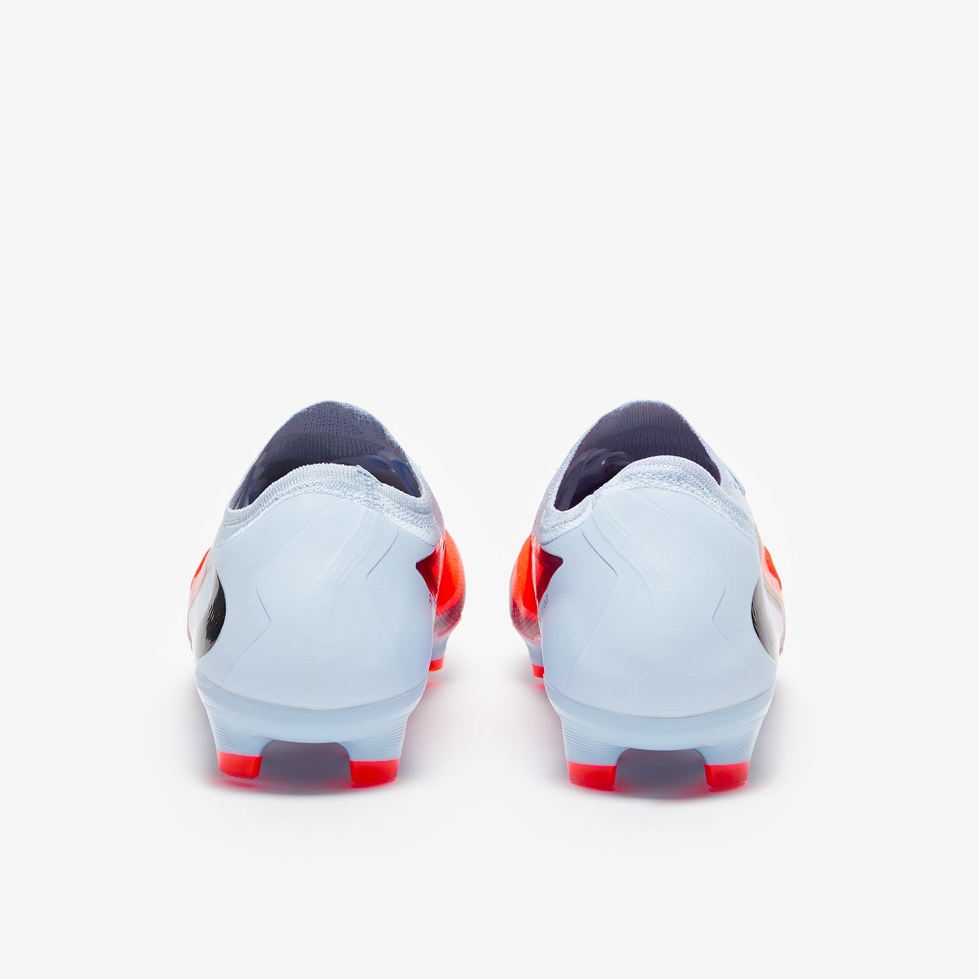 Nike Phantom 6 Pro Low FG