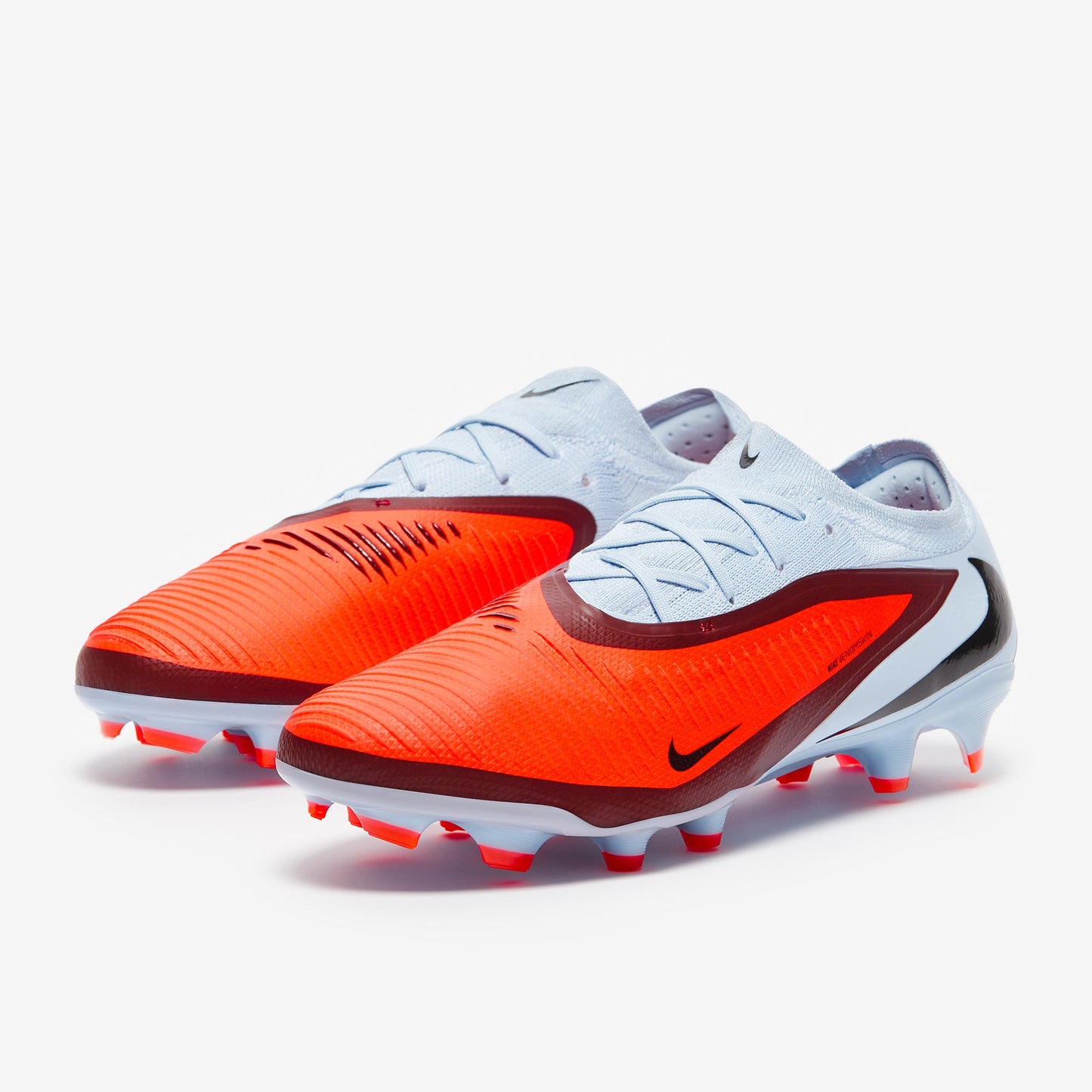 Nike Phantom 6 Pro Low FG
