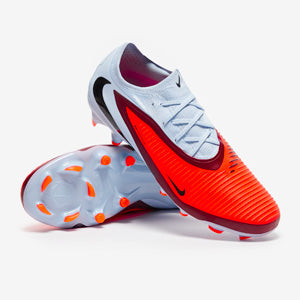 Nike Phantom 6 Pro Low FG